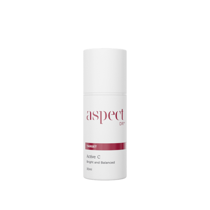 Active C Serum 30ml