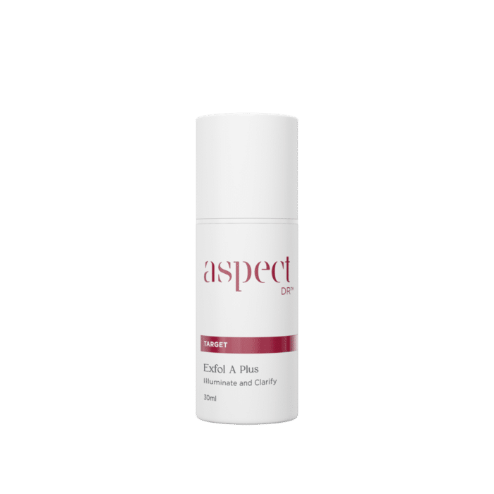 Exfol A Plus Serum 30ml