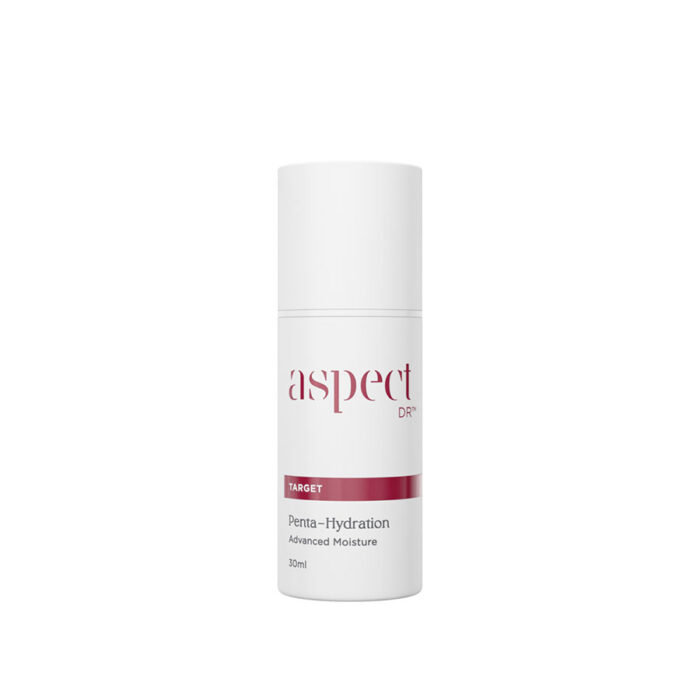 Penta-Hydration Serum 30ml