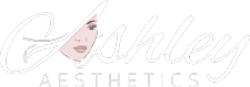 Ashley Aesthetics Logo