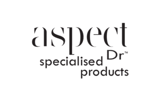 Aspect Dr