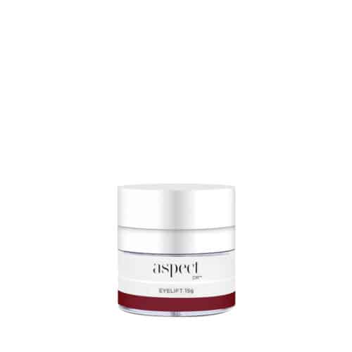 Aspect-Dr-Eyelift-15g