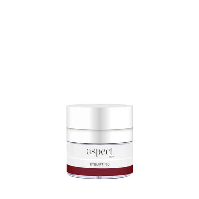 Aspect-Dr-Eyelift-15g