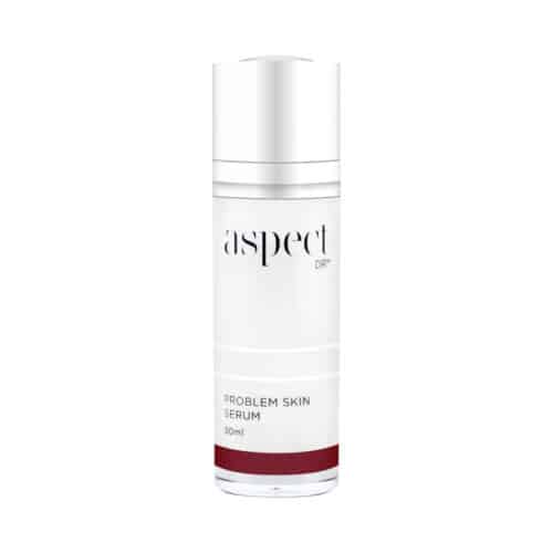 Aspect-Dr-Problem-Skin-Serum-30ml