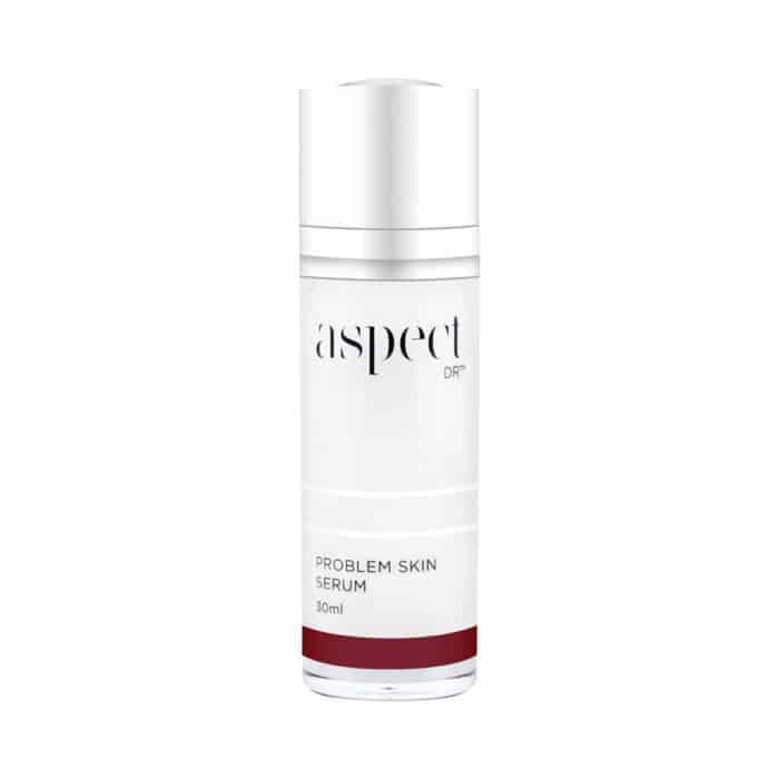 Aspect-Dr-Problem-Skin-Serum-30ml