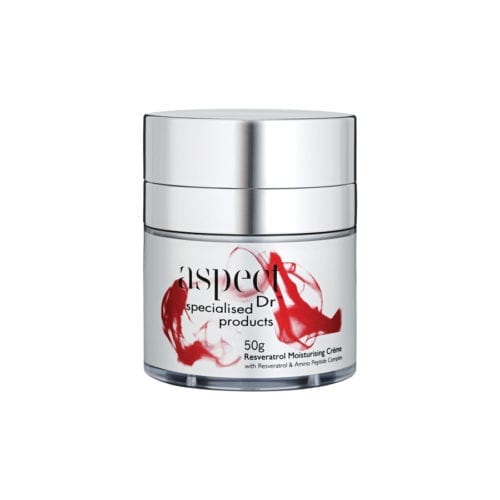 Resveratrol-Moisturising-Creme-50g-Aspect-Dr-NR