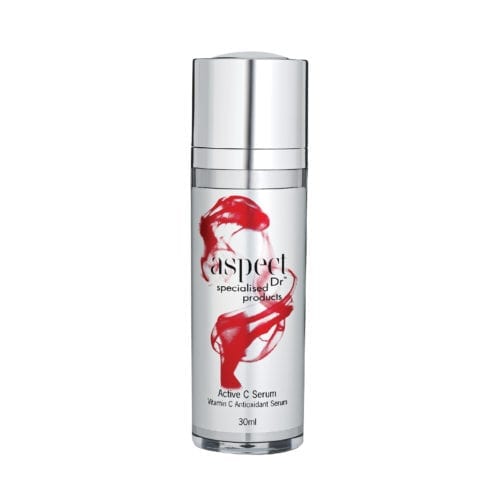 Active C Serum - Aspect Dr