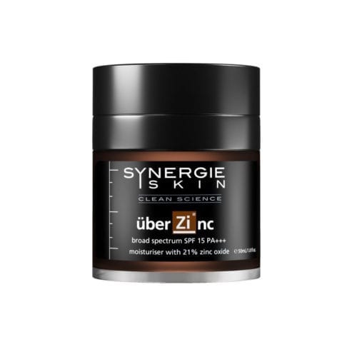 SS_UberZinc_50ml
