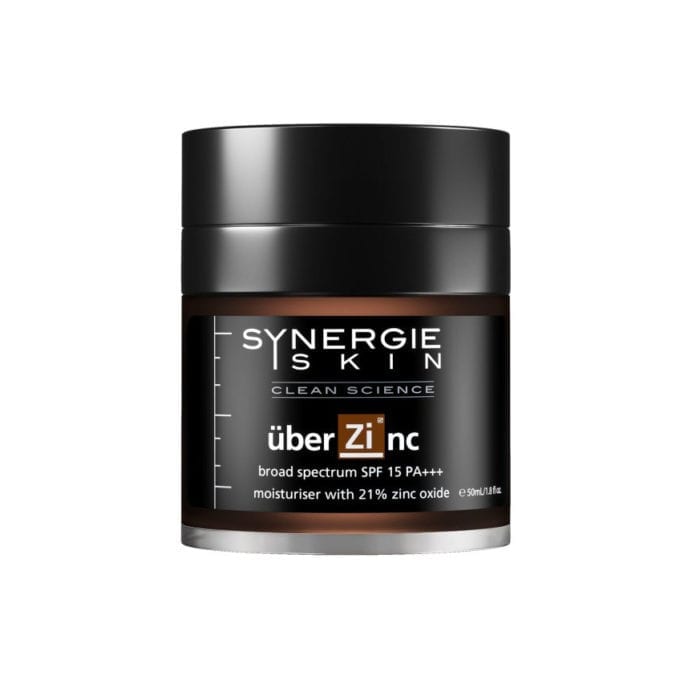 SS_UberZinc_50ml