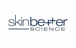 Skin Better Science