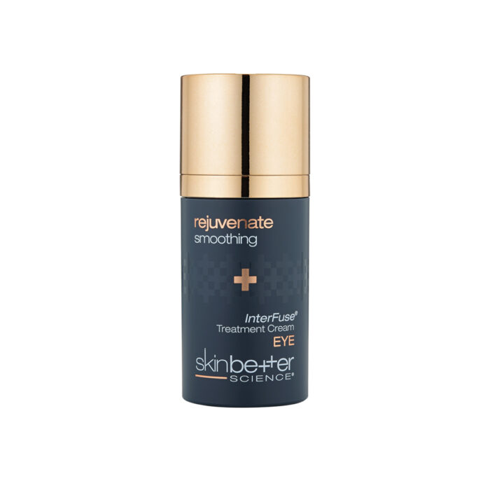 InterFuse® Treatment Cream EYE - 15ml