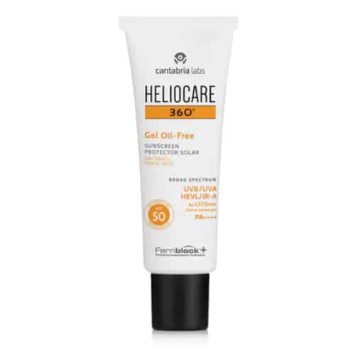 Heliocare-360-Gel-Oil-Free-SPF50+-50ml