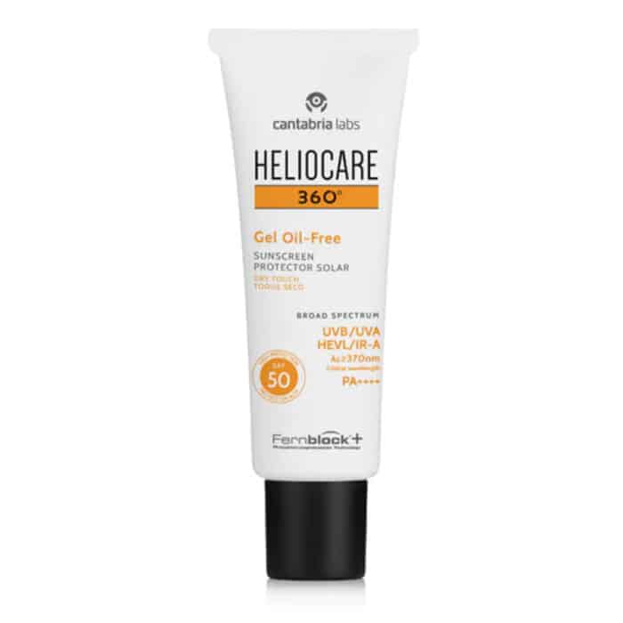 Heliocare-360-Gel-Oil-Free-SPF50+-50ml