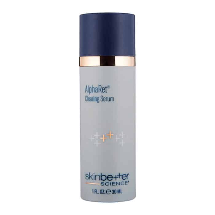 AlphaRet Clearing Serum 30ml