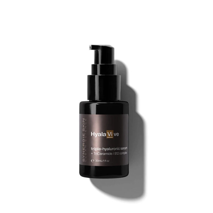 Synergie Skin – HyalaVive (30ml)