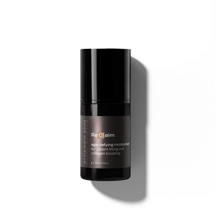 Synergie Skin – ReClaim (50ml)