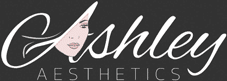 Ashley Aesthetics Logo