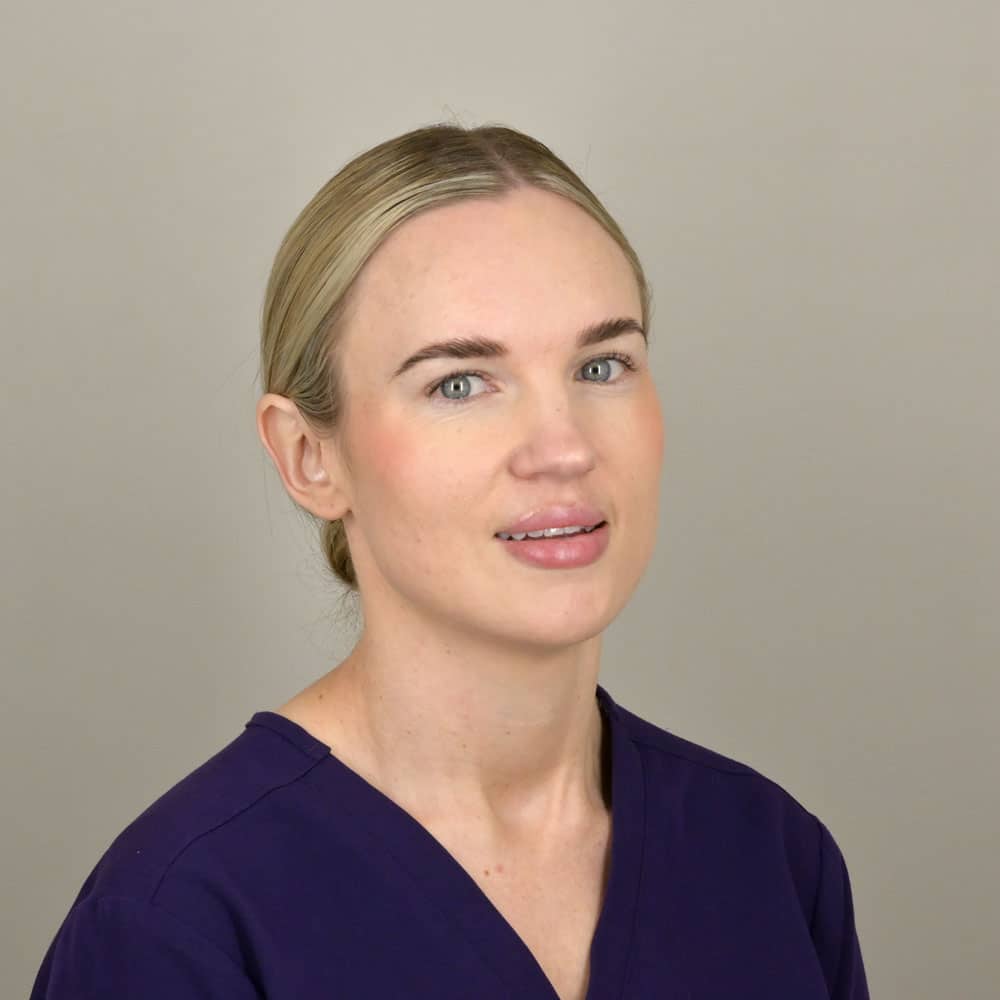 Shelley – Ashley Aesthetics Shelley - Ashley Aesthetics