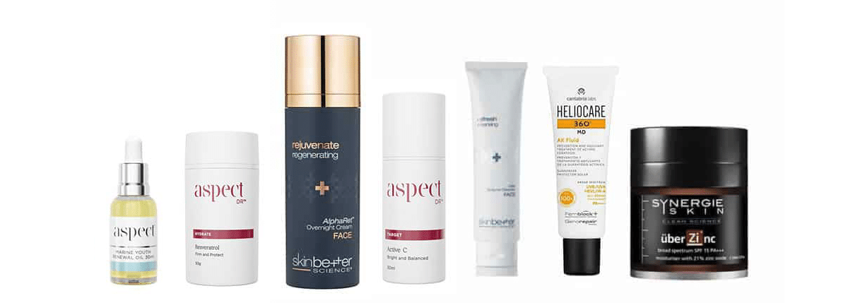 Some-of-our-products-5