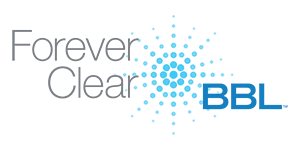 logo-ForeverClear