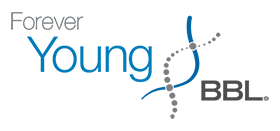 logo-ForeverYoung