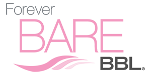 logo-Forever_Bare