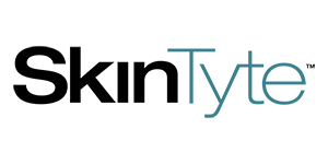 logo-SkinTyte2