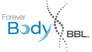 logo_ForeverBody