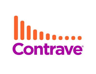 Contrave