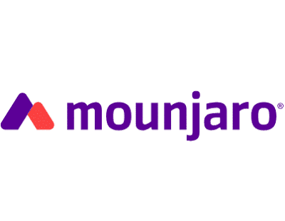 Mounjaro