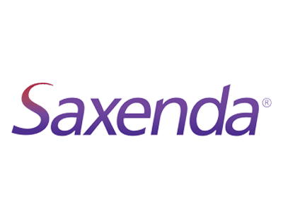 Saxenda