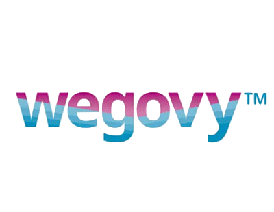 Wegovy